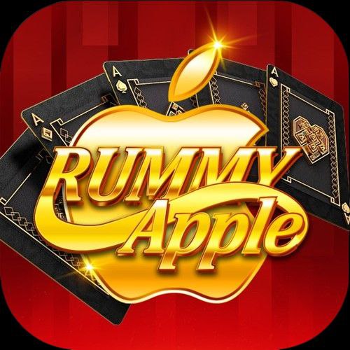 Rummy Apple